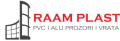 /posao/logo/raam plast.png